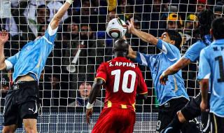 非洲国家队在世界杯上取得的最好成绩是多少 非洲世界杯最好成绩的国家