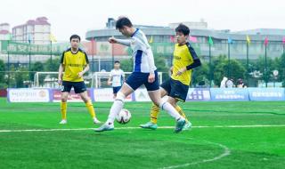 2022年最新姓氏人口排名官方 2022年中国人口总人数