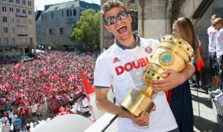 2012年世界杯冠军是谁 2012年NBA冠军是谁