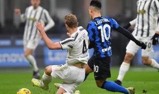 意大利杯踢几场 意大利杯八分之一决赛规则