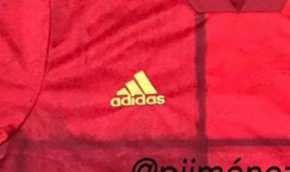 西班牙2020欧洲杯战绩 2021欧洲杯西班牙排名