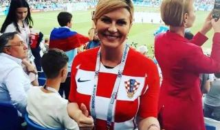 克罗地亚历史最佳战绩 克罗地亚历史最佳战绩