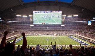 2026足球世界杯时间