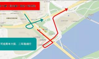 2023沈阳马拉松报名抽签吗 沈阳马拉松2023欢乐跑有奖牌吗