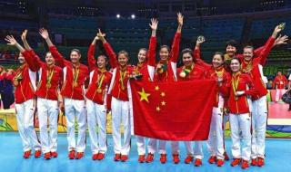 女排世预赛赛程 巴黎奥运会女排资格赛a组赛程