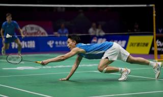 2024年汤尤杯时间地点