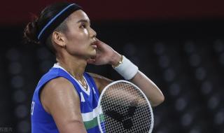 2021世乒赛女子冠军 2021世界杯赛女单冠是谁