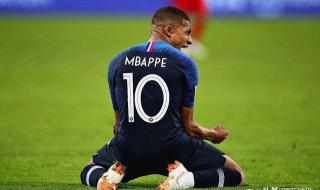 欧国联每年都比赛吗 欧国联三四名决赛哪里转播