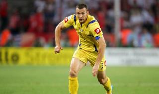 国际米兰历史背景 ac米兰中场历史球星