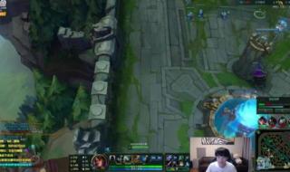 2023lpl春季赛赛制 lpl春季赛什么意思