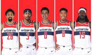 2021年12月份湖人有几场比赛 湖人赛程表2021