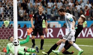 克罗地亚足球明星 克罗地亚足球队怎么样