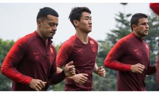 西班牙世预赛赛程