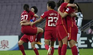 2023年世界射击锦标赛赛程 2023世锦赛400米决赛什么时候