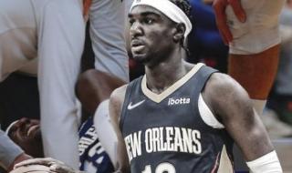 2020年湖人常规赛名次 2020年快船打湖人的战绩