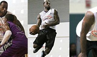 德鲁联赛是什么比赛 德鲁联赛是什么比赛