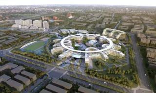 西交利物浦研究生住宿安全吗 西交利物浦大学什么时候开学