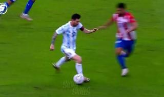 美洲杯冠军2021年 美洲杯冠军2021年