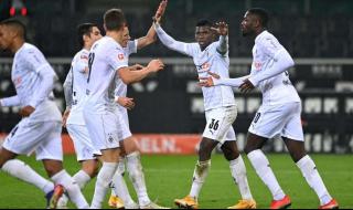 欧联杯冠军可以直接拿一个欧冠资格吗 欧联杯冠军可以进欧冠吗