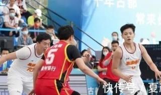 全国14届运动会辽宁得了多少金牌 2013年辽宁全运会辽宁代表团奖牌