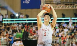 cba2020排名 cba最有价值球员排名2020