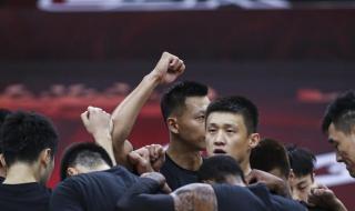 cba季后赛赛制2019赛程 2020年cba季后赛赛制