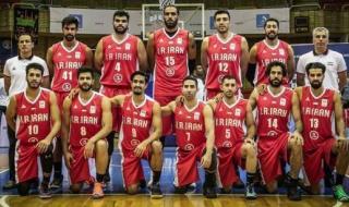 中国队篮球队员名单 中国队篮球队员名单