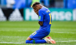 哥斯达黎加十大景点