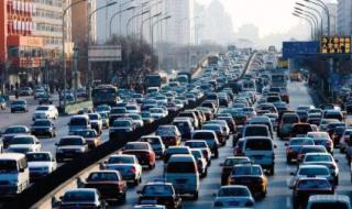 普睿司曼世界排名第几 意大利足球世界排名