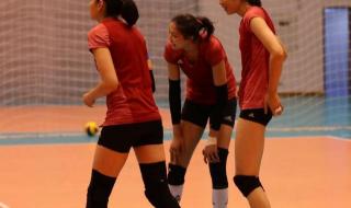 欧洲杯小组出线规则