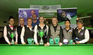 丁俊晖2021冠中冠比赛直播 2021颜丙涛斯诺克世锦赛比赛