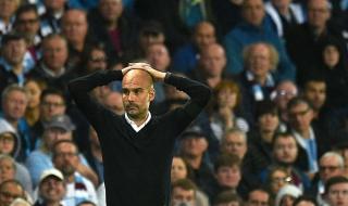 利物浦主场对阵切尔西