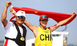 日本历届奥运会奖牌榜