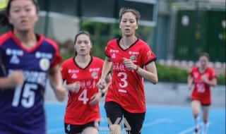 2021年东京奥运会结束