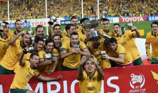 每届奥运会金牌一样大吗 中国8届奥运会金牌排名