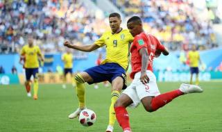 英格兰足总杯赛制 英格兰足球队