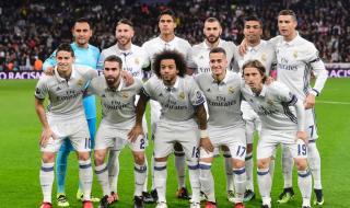 英超怎么决定谁是冠军