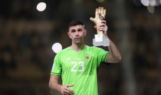 2018世界杯最佳阵容 2018年世界杯冠军法国队的队长