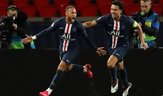 欧洲联赛和欧洲冠军联赛的区别是什么 欧洲联赛和欧洲冠军联赛的区别是什么