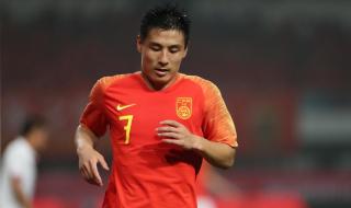 男足世界杯预选赛比分 男足世界杯预选赛比分