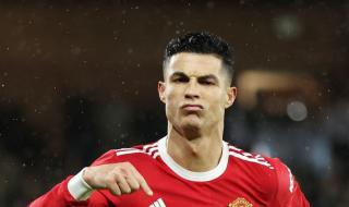 世预赛欧洲赛区决赛赛程 2021世预赛亚洲区赛程时间