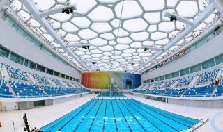 2076年是什么奥运会 2021年至2038的奥运会有哪些