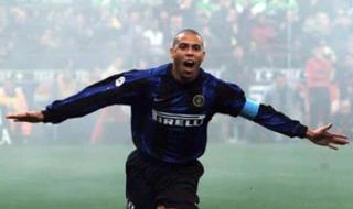 西班牙国王杯赛况 西班牙国王杯赛况