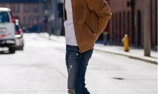 男士切尔西短靴搭配 女切尔西靴冬天怎么搭配裤子