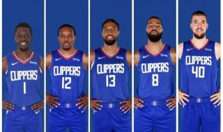 2021赛季湖人输给了谁 2021赛季湖人输给了谁