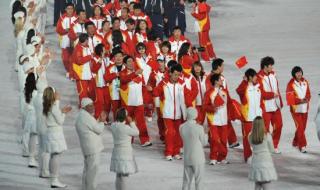 2010冬奥会在哪个国家 2010冬奥会在哪个国家