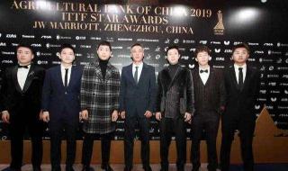 中国最早的奥林匹克体操获奖体运动员是 2021中国国乒获奖情况