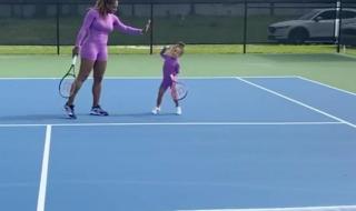 2023温网男单决赛时间 2023温网男单决赛时间