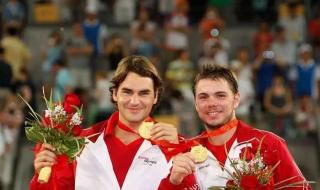 2020奥运会日本金牌榜 2020东京奥运会主题是什么