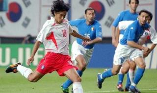 德国世界杯最好成绩 韩国足球世界杯最好名次